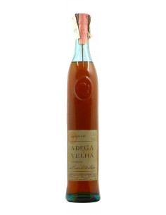 OLD ADEGA VELHA RESERVA DA CASA NV QUINTA DE AVELADA