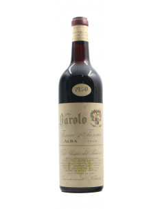 franco fiorina barolo 1950