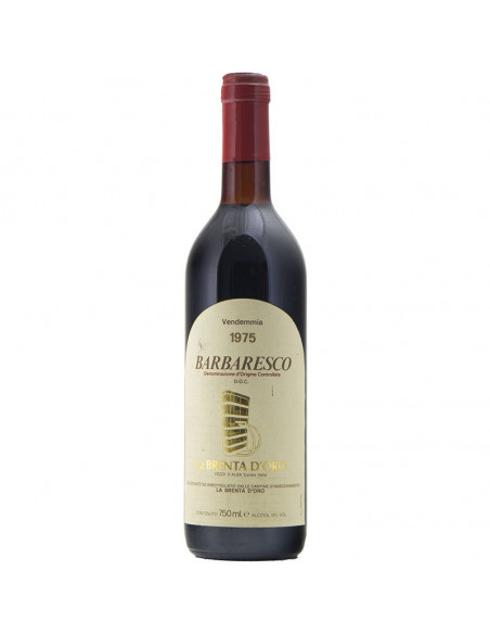 BARBARESCO