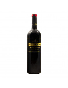 VALPOLICELLA VALPATENA 1999 BERTANI Grandi Bottiglie