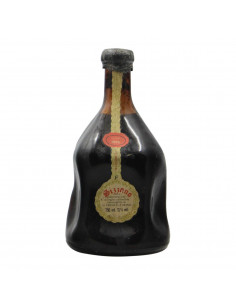SIZZANO 1976 TROGLIA Grandi Bottiglie