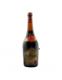 GATTINARA 1970 UMBERTO FIORE