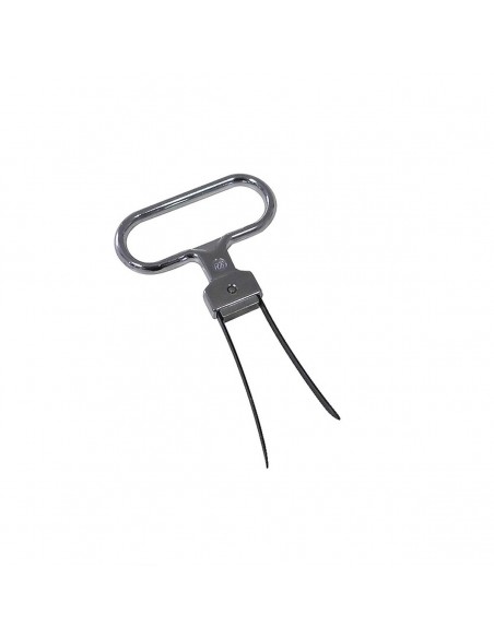 CAVATAPPI A LAMELLE WINE ATTACH Grandi Bottiglie