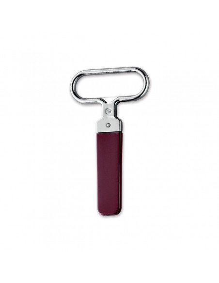 CAVATAPPI A LAMELLE WINE ATTACH Grandi Bottiglie