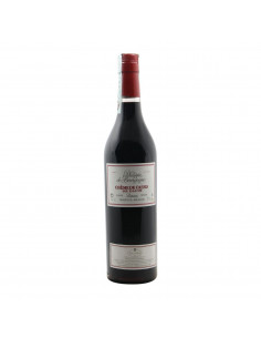 CREME DE CASSIS 700 ML NV P DE BOURGOGNE