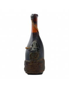 BAROLO RISERVA SPECIALE BOTT STORICA 1974 VILLADORIA Grandi Bottiglie