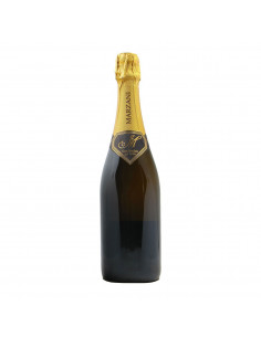 Bomboniere per feste di laurea 2021 decorazione per bottiglia di vino champagne decorazione per la cerimonia di laurea o come decorazione da tavolo per feste di laurea 2021. 