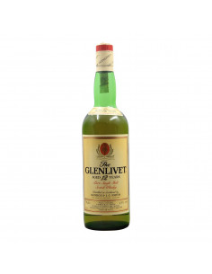 SINGLE MALT SCOTCH WHISKY...