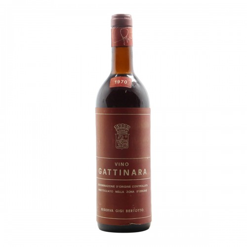 GATTINARA