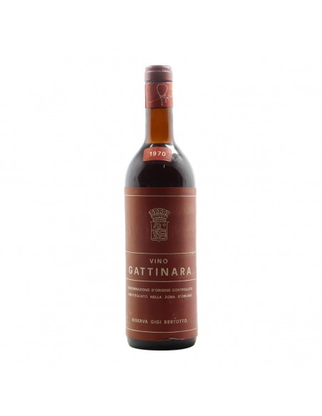 GATTINARA