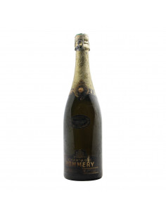 CHAMPAGNE BRUT ROYAL OLD POMMERY