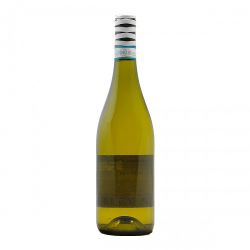 BOTTIGLIA VINO PERSONALIZZATA...