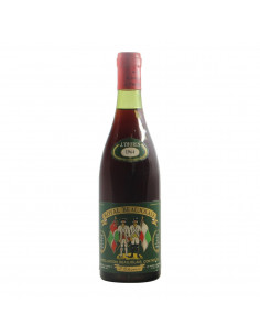 BEAUJOLAIS 1964 THORIN