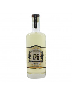 OLD TOM GIN NV