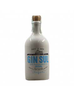 GIN SUL O,5L NV
