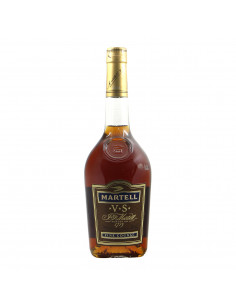 FINE COGNAC VS 0,70 MARTELL