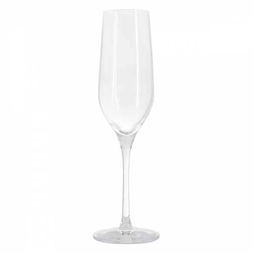 FLUTE CHAMPAGNE PERSONALIZZATO