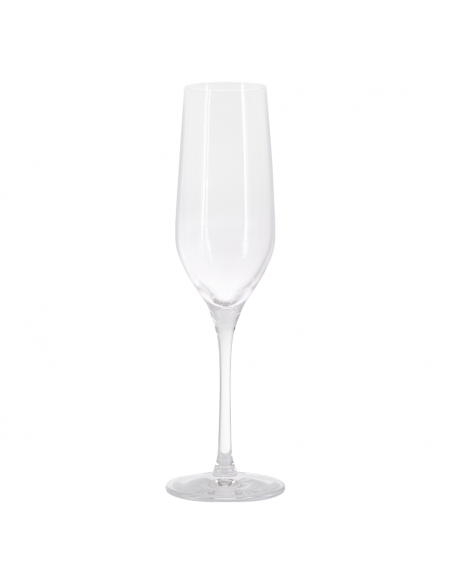 FLUTE CHAMPAGNE PERSONALIZZATO