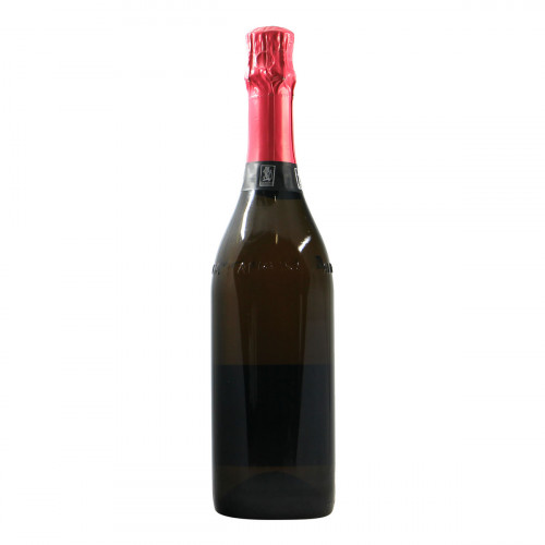 Bottiglia vino personalizzata Dudes Adriano Marco e Vittorio