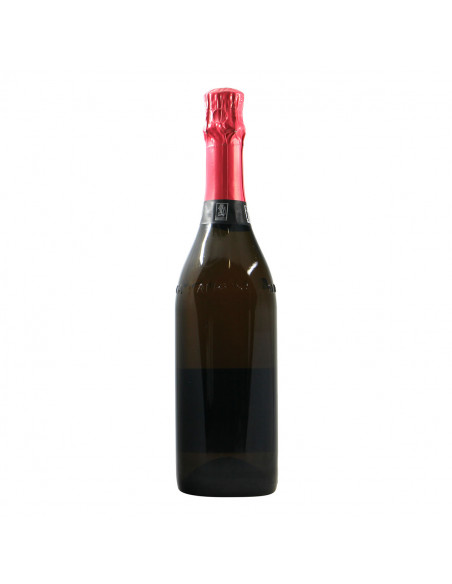 Bottiglia vino personalizzata Dudes Adriano Marco e Vittorio