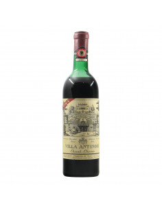CHIANTI CLASSICO VILLA... 2