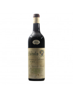 franco fiorina barolo 1950 2