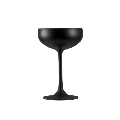 COPPA CHAMPAGNE PERSONALIZZATA