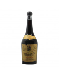 Berteletti Gattinara Lozzolo 1961 2
