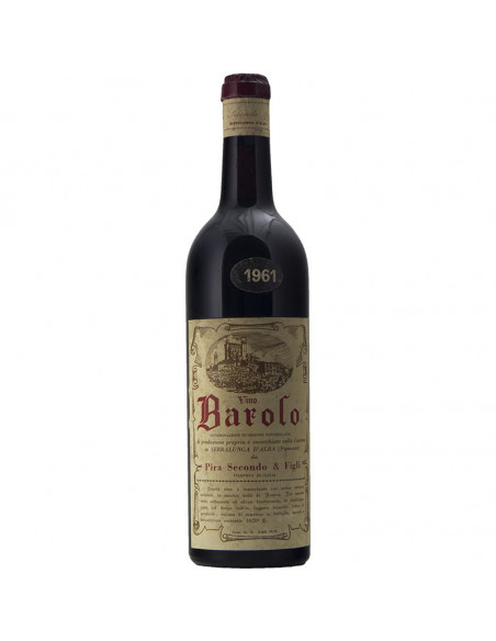 BAROLO