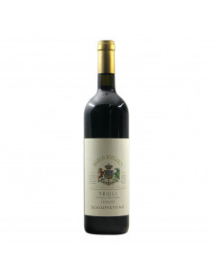 SCHIOPPETTINO 2005 SCOLARIS 2005