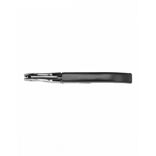 Cavatappi personalizzato black