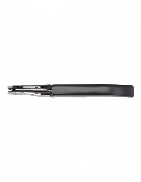 Cavatappi personalizzato black