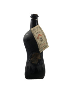Cappellano Barolo 1962 2