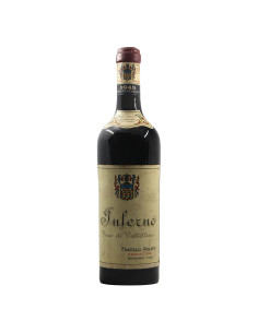 INFERNO 1945 FRATELLI POLATTI