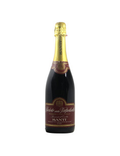 Santi recioto della Valpolicella 1988