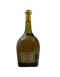 Regnard Chablis 1996