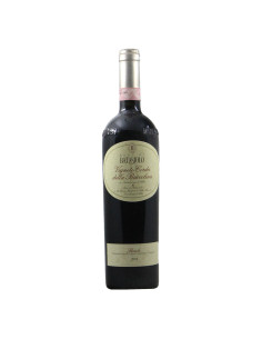 Batasiolo Barolo Vigneto Corda della Briccolina 2003