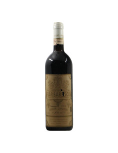 Cascina Longoria Barbaresco 1996