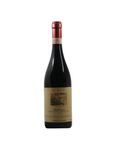 Fabulae Barbaresco 1996