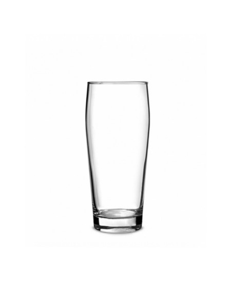 BICCHIERE BIRRA BILLY 465 ML PERSONALIZZATO OOHWINE