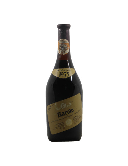 BAROLO