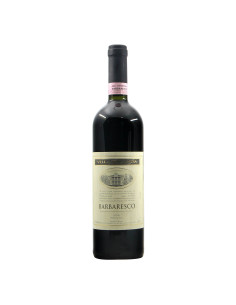 BARBARESCO 1998 VILLA JOLANDA