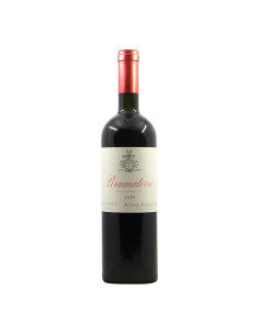 BRAMATERRA 1998 AZIENDA AGRICOLA SELLA