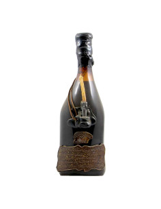 BAROLO RISERVA SPECIALE BOTTIGLIA STORICA 1958 VILLADORIA