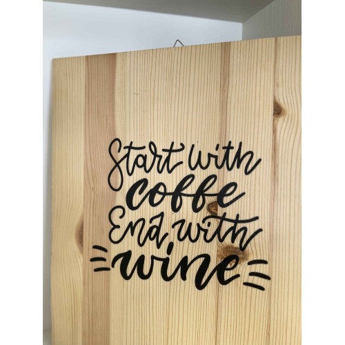 Frasi sul vino stampa