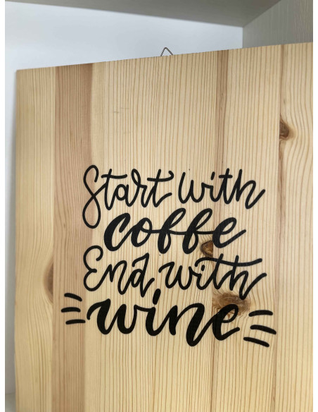 Frasi sul vino stampa