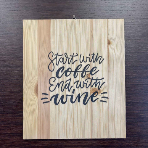 Frasi sul vino stampa