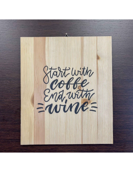 Frasi sul vino stampa