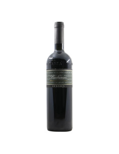 barbaresco 1997 ca bianca