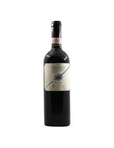 BARBARESCO PIAN CAVALLO...